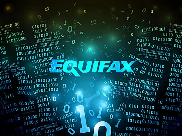 Equifax data breach FAQ: What happened, who was affected, what was the impact?